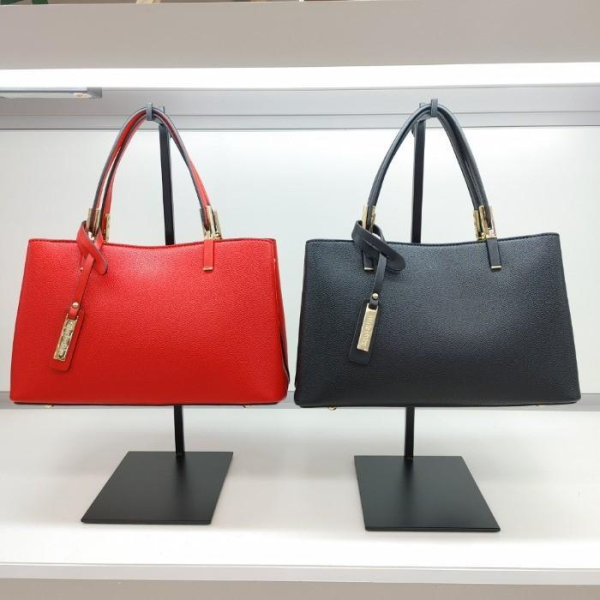 Mari끌레르 accessory DP01 M tote bag MC904736 (6411753)