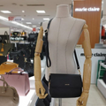 Marie Claire Accessory DP01 MC Shoulder Bag MC908859 6510602