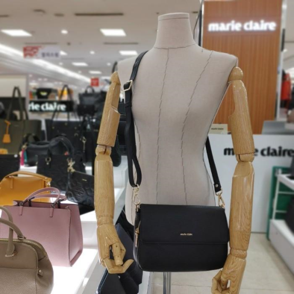 Marie Claire Accessory DP01 MC Shoulder Bag MC908859 6510602