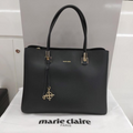Mari끌레르 Accessory DP01 MariOD참라인 tote bag MC210976 (6552073)