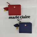 Marie Claire Accessory DP01 Its Women's Clutch MC210420 (6610796)