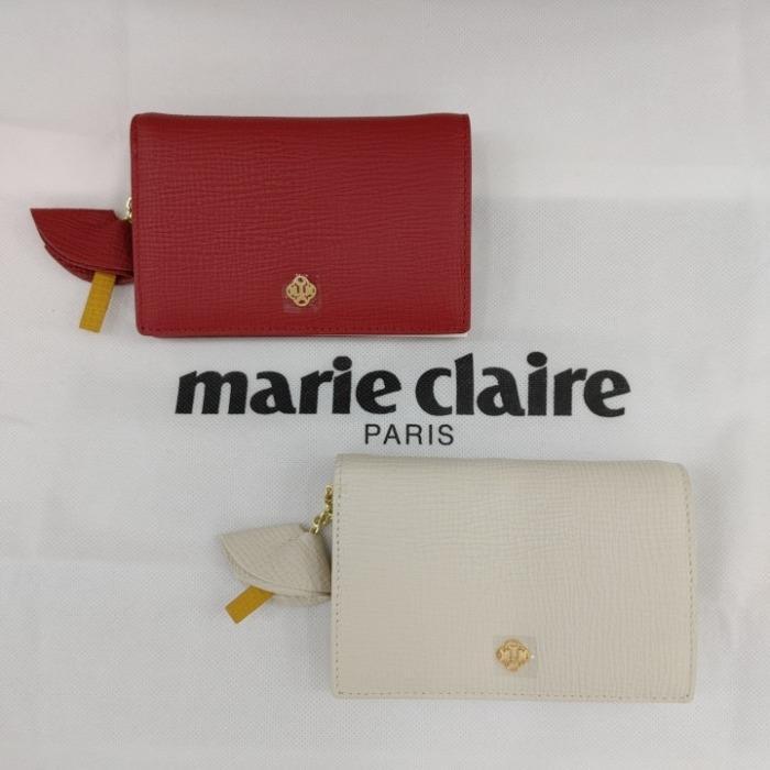 Marie Claire Accessory DP01 Its MC210419 (6610873)