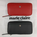 Mari CIDALDP01 Master Crafted Leather Wallet MC905392 (6611081)