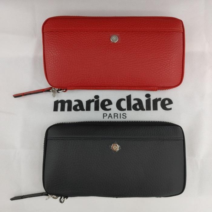 Mari CIDALDP01 Master Crafted Leather Wallet MC905392 (6611081)