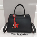 Marie Claire Accessory DP01 Red Point tote bag MC908845 (6697964)