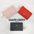 Marie Claire accessory ACC DP01 MP2 wallet MC210423 (6893866)