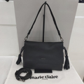 Marycleur Accessory DP01 Mary String Line Bag MC213992 6928652