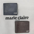 Marie Claire Accessory DP01 S Two-Tone D Wallet MC213427 (6928753)