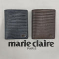 Marie Claire Acc DP01 S Two-Tone D Wallet MC213428 (6928797)