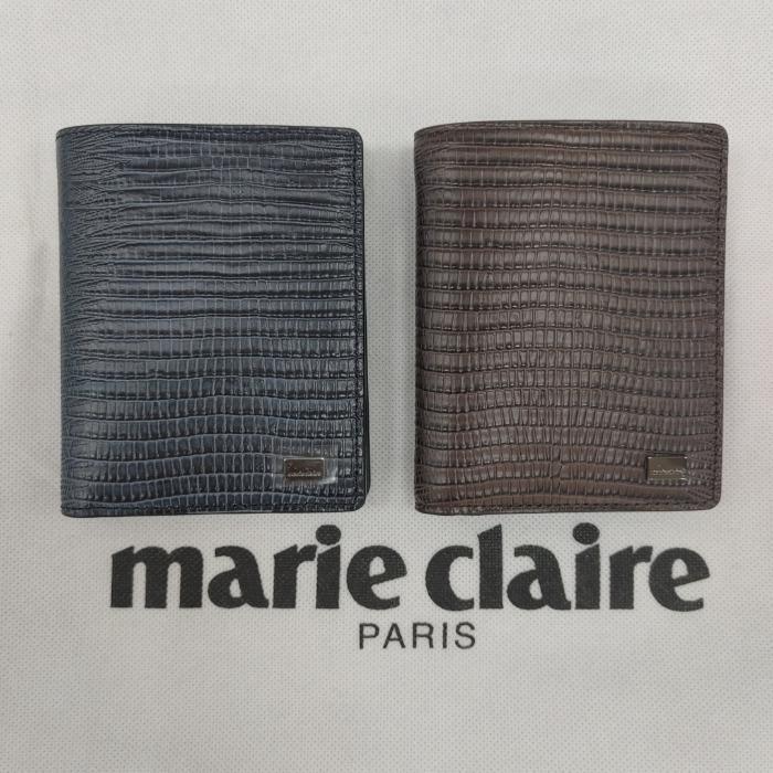 Marie Claire Acc DP01 S Two-Tone D Wallet MC213428 (6928797)