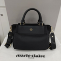 Mariage Clutch DP01 Mari Pouch MC205927 (7003054)