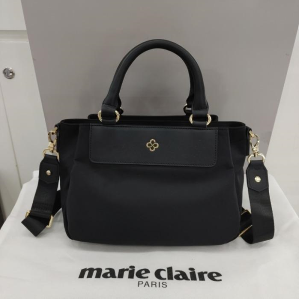 Mariage Clutch DP01 Mari Pouch MC205927 (7003054)