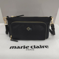 Maricravell Accessory DP01 Marie PS Crossbody MC912917 7003153