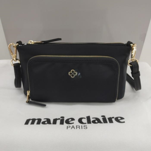 Maricravell Accessory DP01 Marie PS Crossbody MC912917 7003153