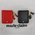 Marie Claire Acc DP01 MC Yiosus Leather Wallet MC208413 (7003386)