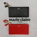 Mari끌레르 Accessory ACC DP01 MC 요아스 Leather Wallet MC208412 (7003392)