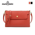 Mary Claire Accessory DP01 Mary DK Clutch Bag MC812627 (7180085)