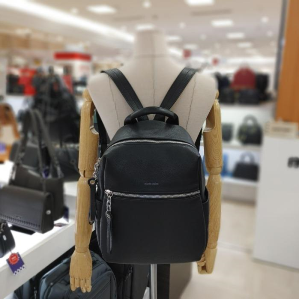 Marie Claire Accessory DP01 New Crossbody Bag MC906816 (7257933)