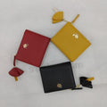 Mari끌레르 Accesorize DP01 It's Wallet MC210420 (7298593)