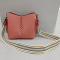 Clarins Accessory DP01 Claire Wide S Crossbody MC912925 (7301430)