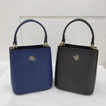 Maricclere Accessory DP01 ClairéJe Tote Bag MC214008 7327660
