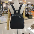 Marie Claire Accessory DP01 MC216021 MP2 Backpack (7531392)