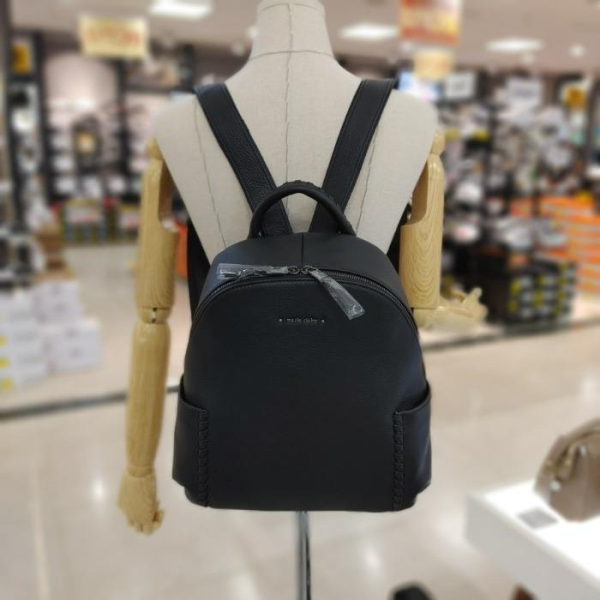 Marie Claire Accessory DP01 MC216021 MP2 Backpack (7531392)