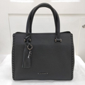 Marie Claire Accessory DP01 MC21499900 MP2 tote bag (7531425)