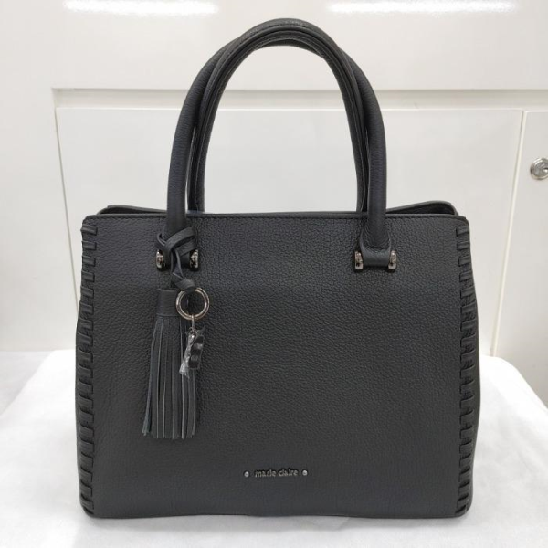 Marie Claire Accessory DP01 MC21499900 MP2 tote bag (7531425)
