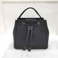 Marie Claire Accessory DP01 MC216020 MP2 tote bag (7531704)