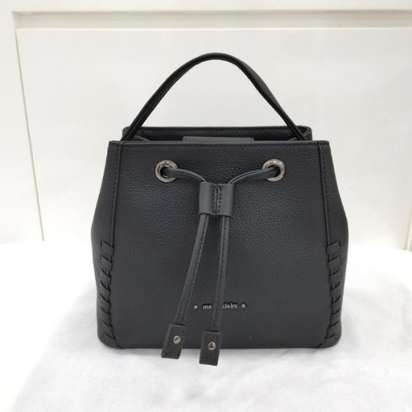 Marie Claire Accessory DP01 MC216020 MP2 tote bag (7531704)