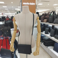 Maricler Accessory DP01 Mari Minimi Crossbody Bag MC217023 7759513