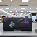 Mariage Clutch DP01 Mini Clutch 908871 (8820115)