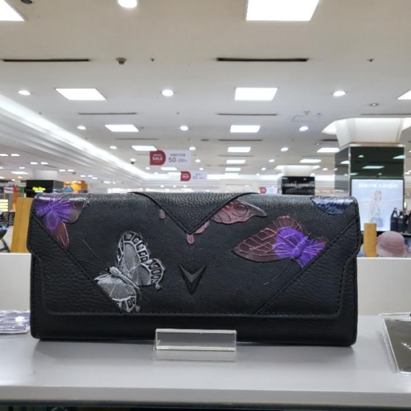 Mariage Clutch DP01 Mini Clutch 908871 (8820115)