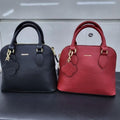 Clarins Accessory DP01 Clare BB Bag MC Tote 205936 (8820152)
