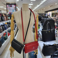 Mariage Accessories DP01 Master Mini Bag MCMiniBag210991 (8833307)