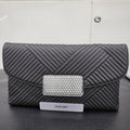 Mary Claire Accessory DP01 GF Clutch Bag MC Clutch Bag 911902 (8848542)
