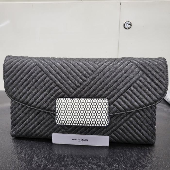 Mary Claire Accessory DP01 GF Clutch Bag MC Clutch Bag 911902 (8848542)