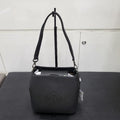 Marie Claire Accessory DP01 Bucket Bag MCBucketBag219036 (8885765)