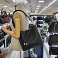 Clarance Bonnybucket Bag DP01 Maruchell Accessory MC Bucket Bag 223070 (8929965)