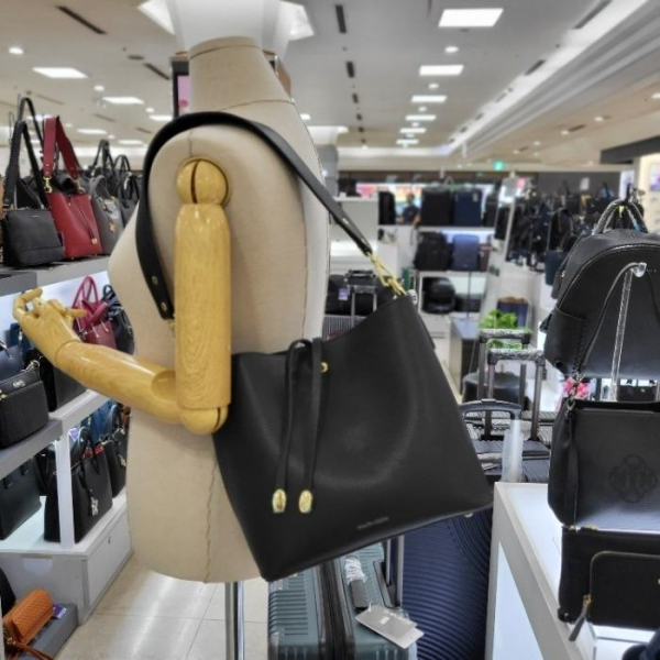 Clarance Bonnybucket Bag DP01 Maruchell Accessory MC Bucket Bag 223070 (8929965)