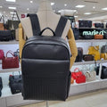 Mariquelle Accessory DP01 JE GM Mesh Backpack JE Briefcase 215878 (8955971)