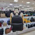 Mari끌레르 Accessory DP01 JE Calcuiobook JE Backpack 912922 (8956605)