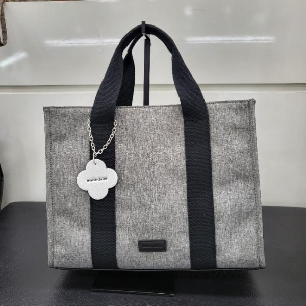 Marie Claire Accessory DP01 MC Campus tote bag MC 226083 (9070272)