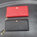 Marie Claire Accessory DP01 MC GF2 Women's Clutch Formal Clutch 210434 (9271487)