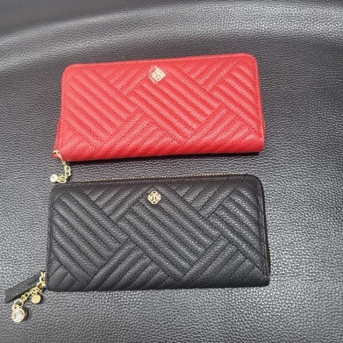 Marie Claire Accessory DP01 MC GF2 Women's Clutch Formal Clutch 210434 (9271487)