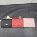 Marry Clare Accessory DP01 MC MP2 women's clutch female purse (9290990)
