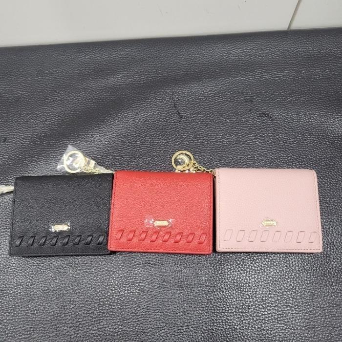 Marry Clare Accessory DP01 MC MP2 women's clutch female purse (9290990)