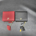 Marie Claire Accessory DP01 MC Its Women's Wallet Female Wallet 210420 (9297187)