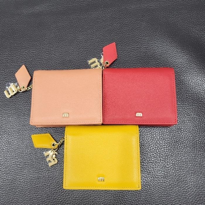 Marie Claire accessory DP01 Joas wallet MC Ladies wallet 208414 (9307780)